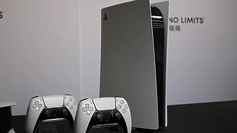 Японската компания Sony Group Corp обяви днес че ще повиши