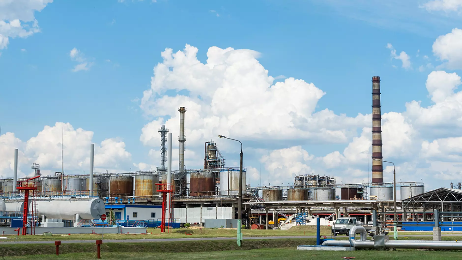 Русия включва Запорожката АЕЦ към руската енергийна мрежа