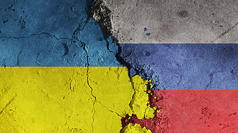Киев прекрати споразумението между правителствата на Украйна и Русия за