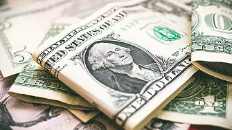 Щатският долар достига 20-годишен връх, докато пазарите се готвят за дълъг период на високи лихви