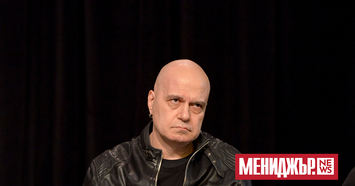 Ако се противопоставиш на измамниците от ПП, си обявяван за