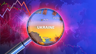 Украйна изпълни 70 от ангажиментите по Споразумението за асоцииране с