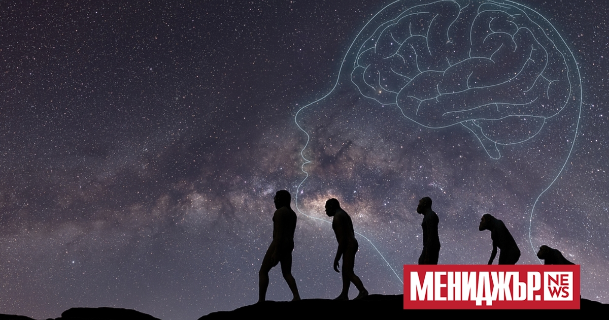 Когато става въпрос за различни начини за изгаряне на калории,