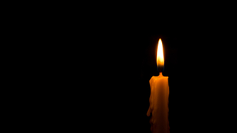 Масивен инфаркт е покосил Камен Костадинов дългогодишният член на Централното