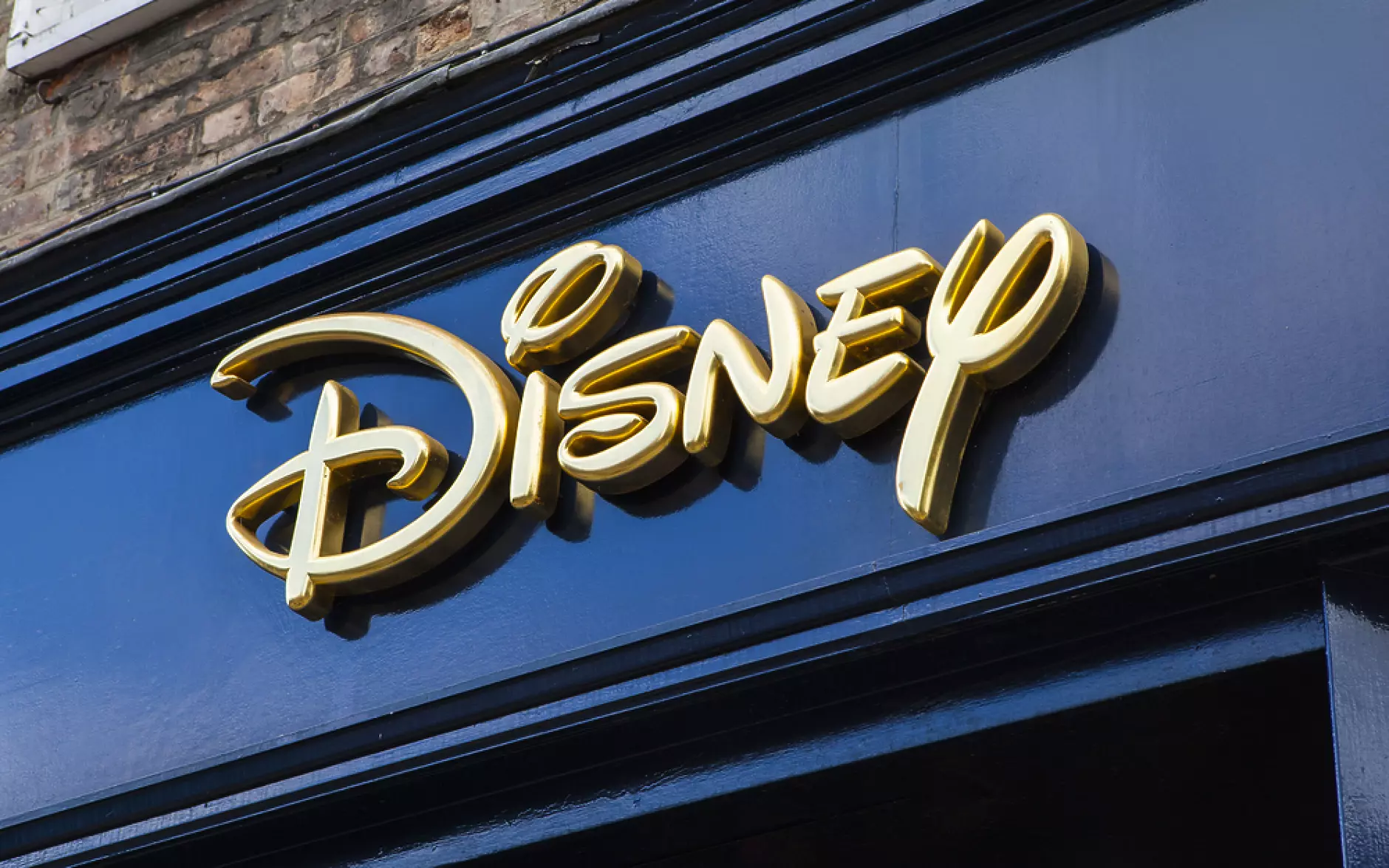 Disney задмина Netflix като най-голямата стрийминг компания