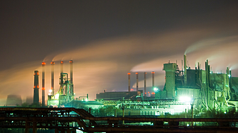 Японското правителство планира да даде сериозен тласък на възраждането на