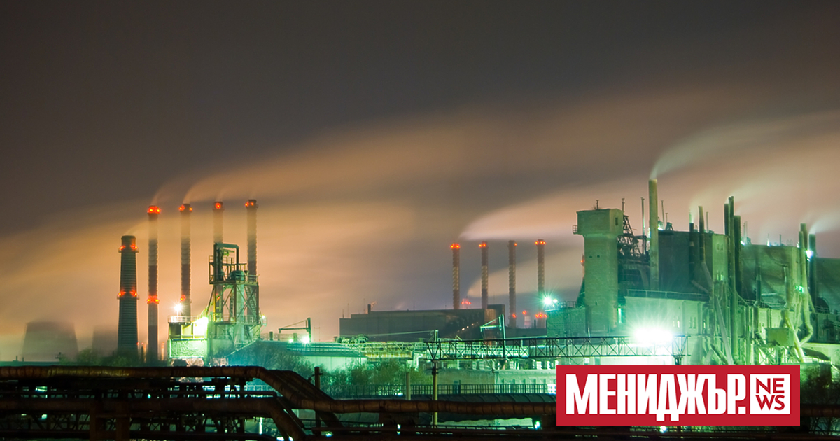 Японското правителство планира да даде сериозен тласък на възраждането на