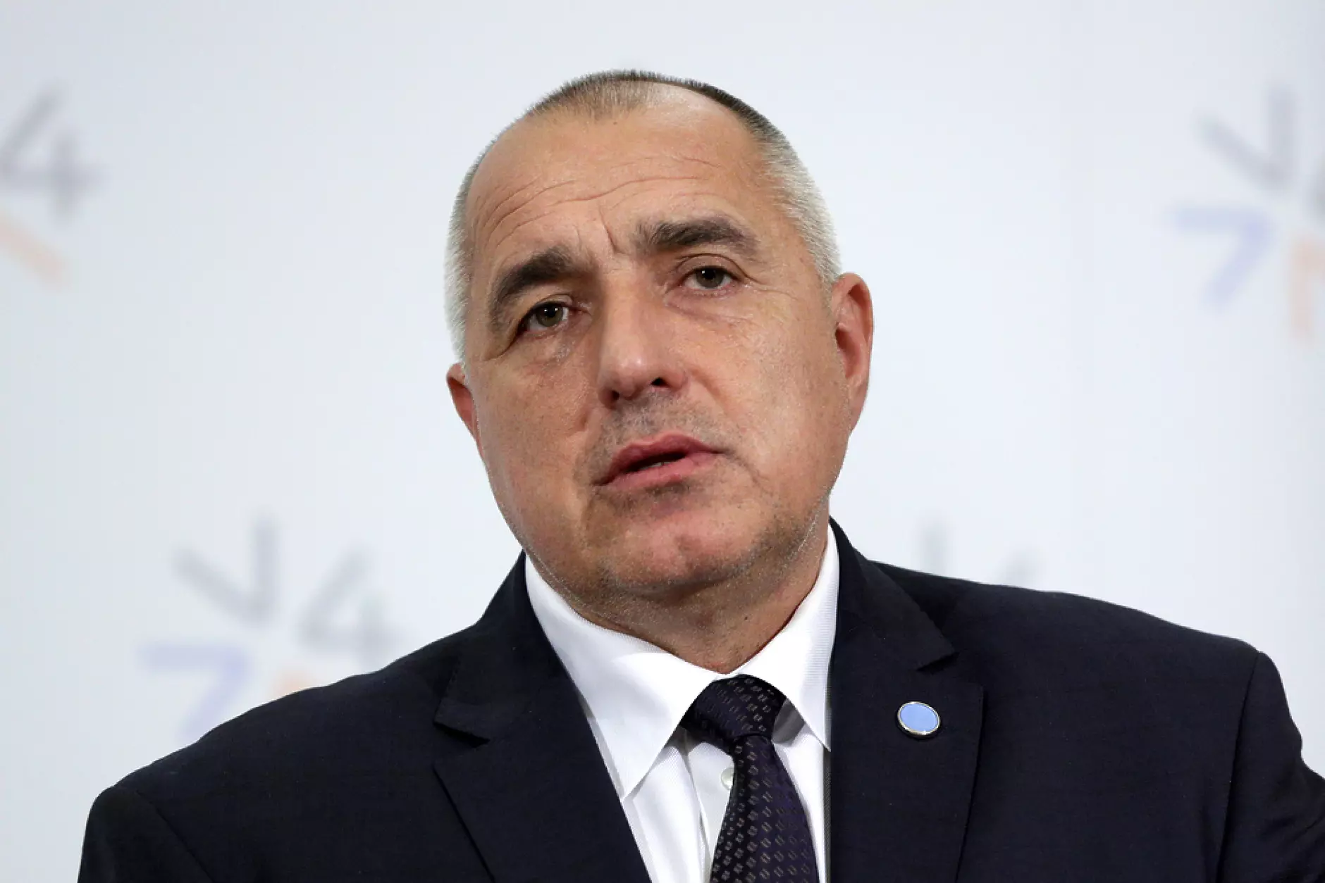 Бивша шефка на кабинета на Рашков осъди Борисов за клевета