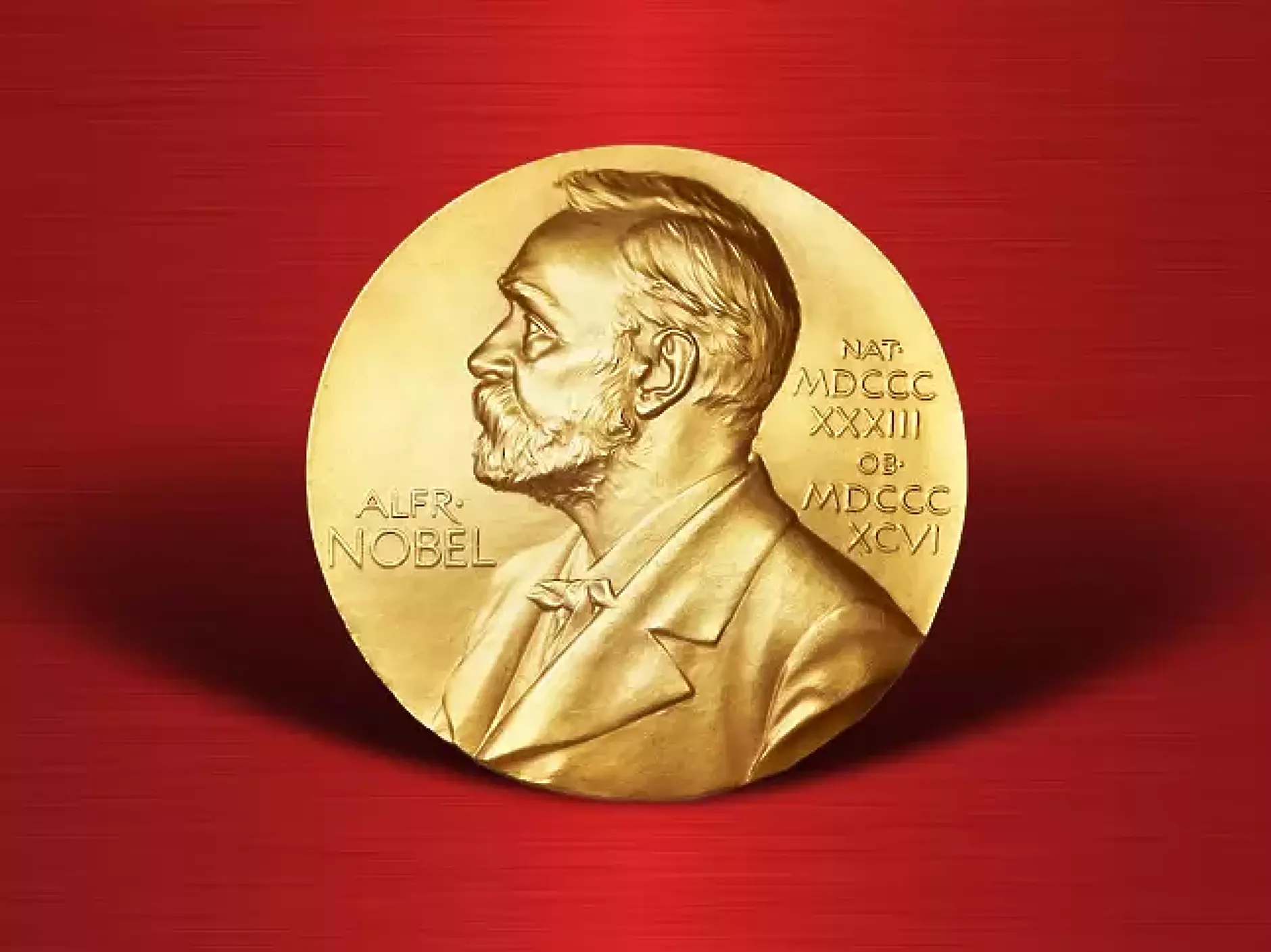 Салман Рушди да получи Нобелова награда за литература, призова френски философ