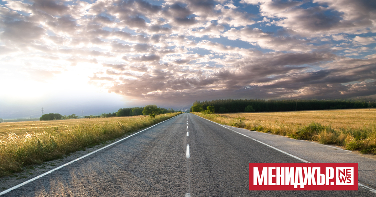 С проект на нова наредба Министерството на регионалното развитие и