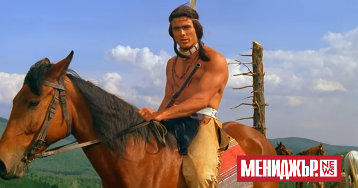 Едно от водещите германски издателства - Ravensburger Verla, ще изтегли