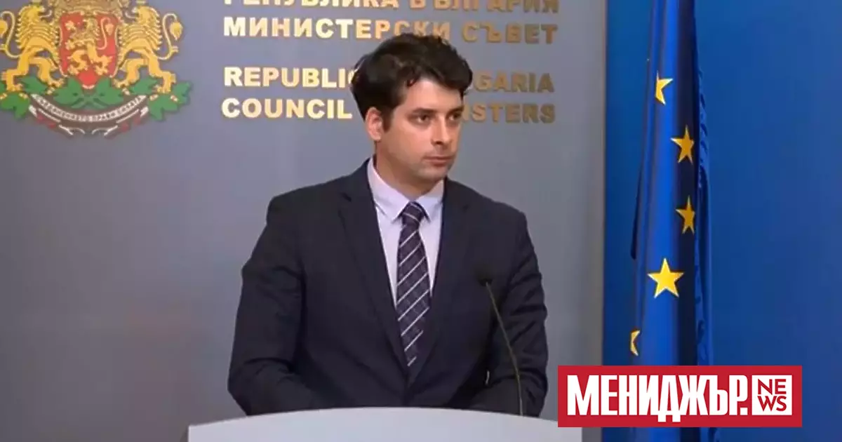 Трябва да правим инвестиции, които да засилят предлагането, малките и