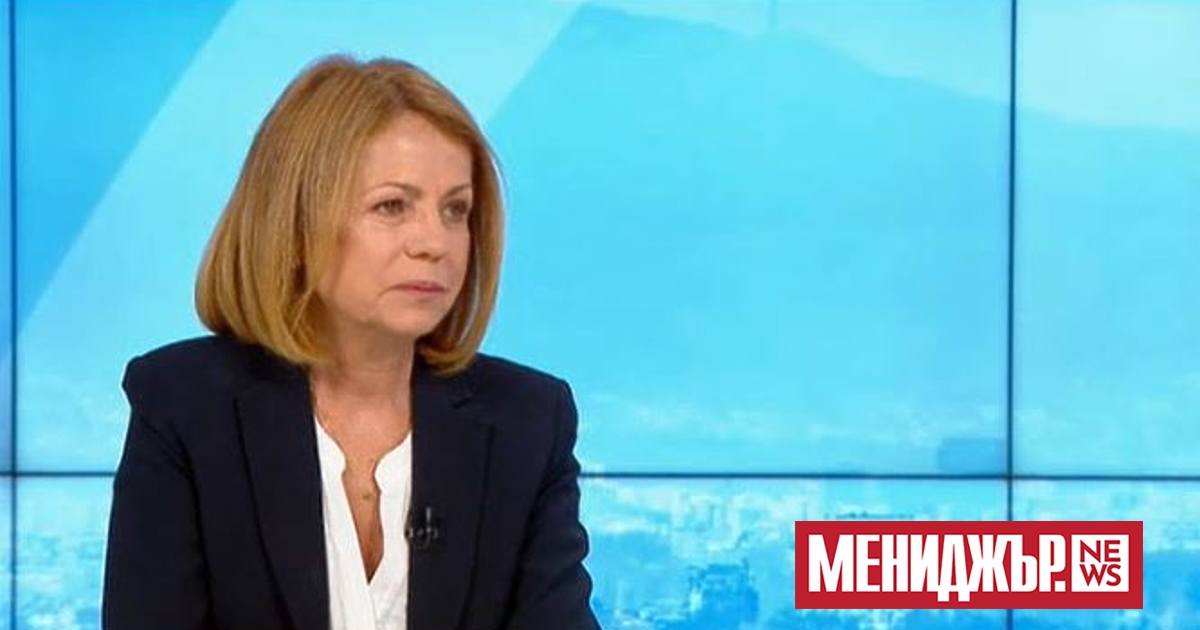 Тази зима ще бъде особено трудна заради високия ръст на