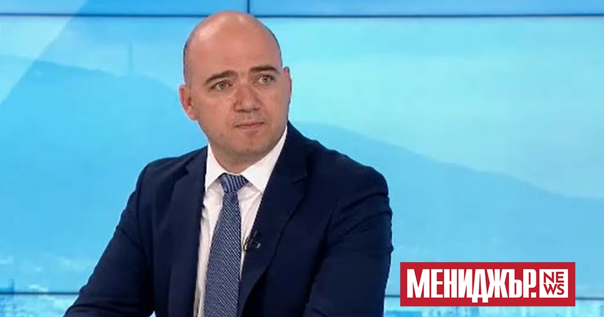 Мярката за настаняването на украинските бежанци в хотели се продължава