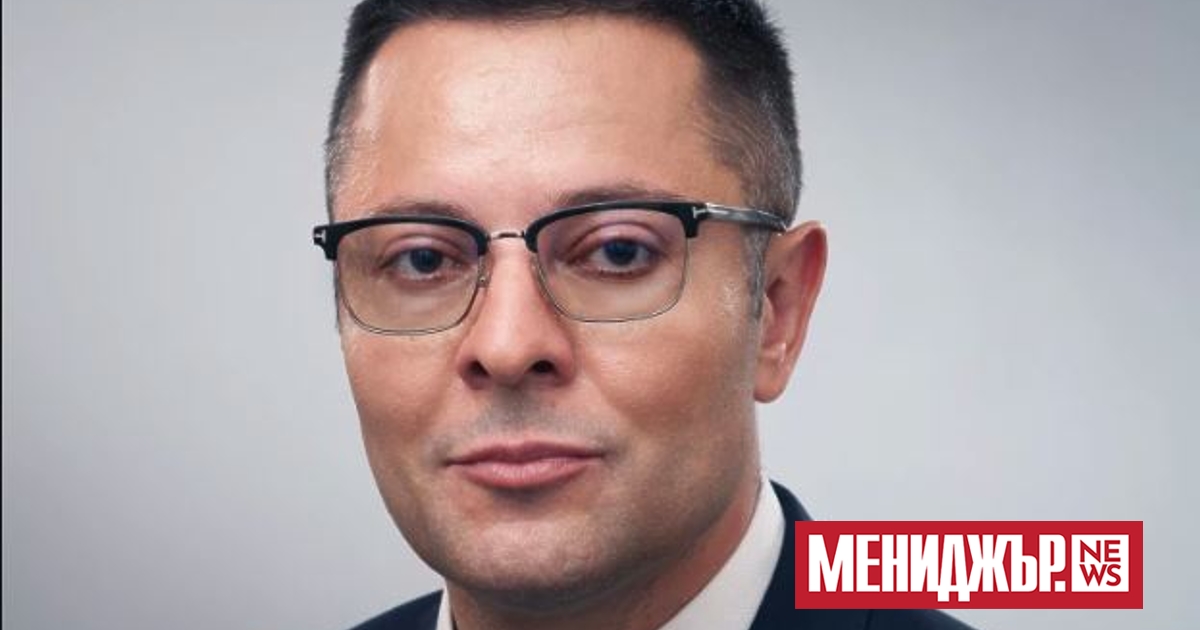 Работим на пълни обороти, за да дадем глътка въздух на