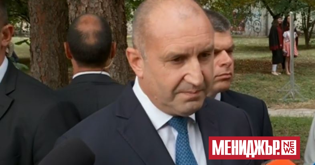 България е производител на електрическа енергия, България е износител. И