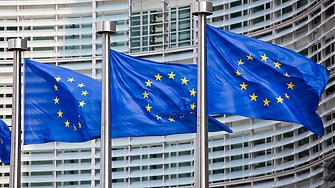 Европейският съюз ще предостави следващата седмица нов пакет финансова помощ