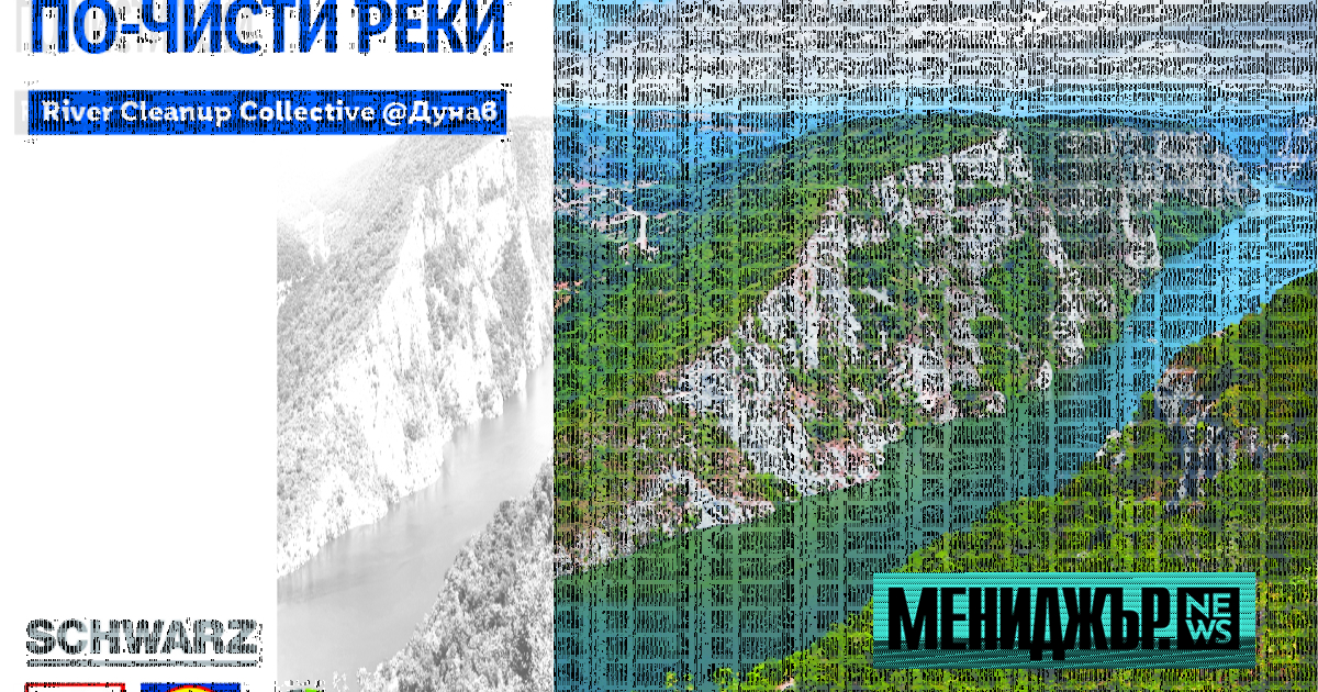 Lidl и Kaufland, част от най-голямата ритейл група в Европа