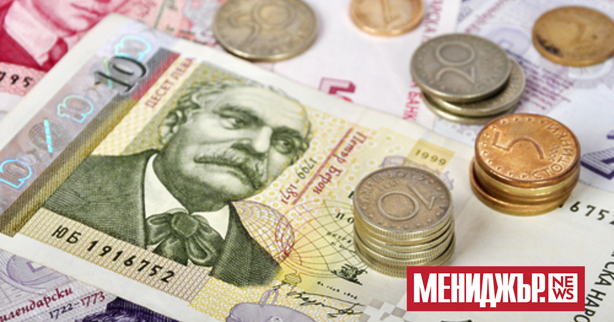 През 2021 г. дейност са развивали 10 пенсионноосигурителни дружества с