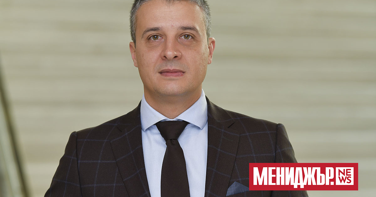 Личностните умения, мисленето и поведението на кандидата за работа са