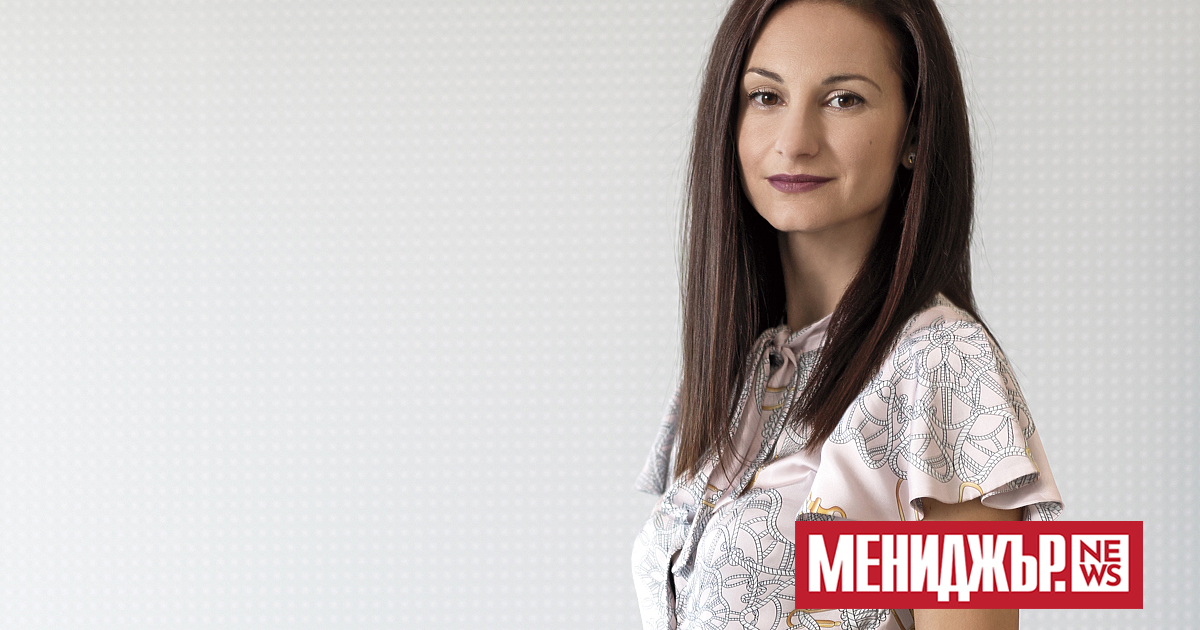 Социалните ни инициативи са много добре обмислени, казва Мария Каравасилева