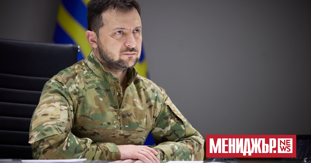 Повече от 1,5 милиона тона зърно и други хранителни продукти