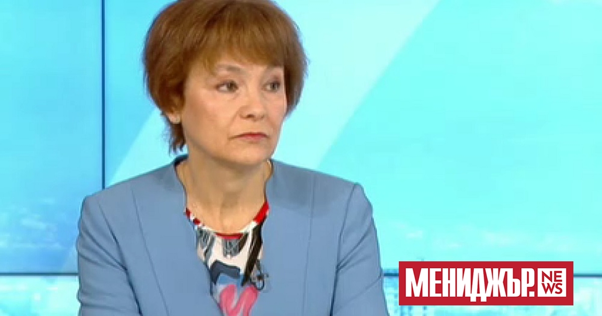 23 партии и 6 коалиции са регистрирани за изборите, но