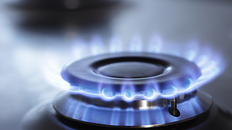 Булгаргаз  обяви прогнозната цена на природния газ за месец ноември от 278 83