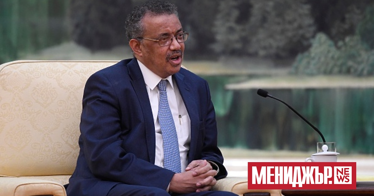 Краят на пандемията от COVID-19 очаква света в обозримо бъдеще.