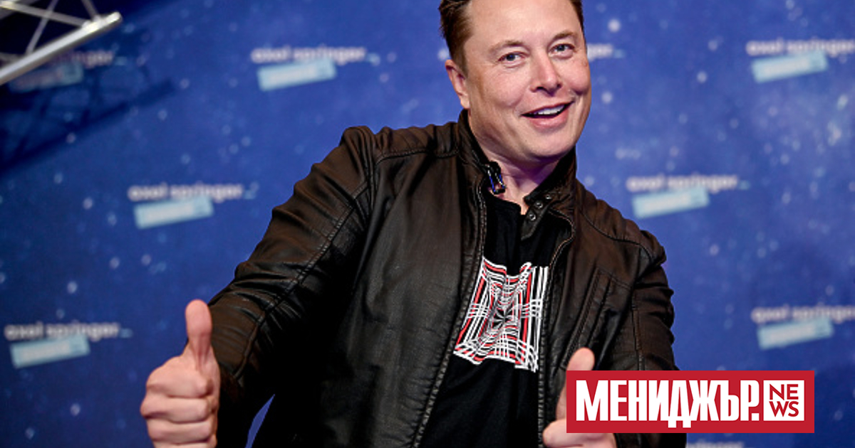 Светът трябва да продължи да добива нефт и газ, за