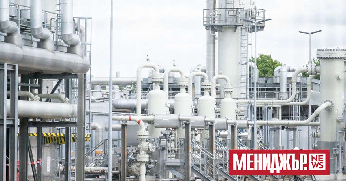 Резултатите от срещата на енергийните министри в Брюксел не са