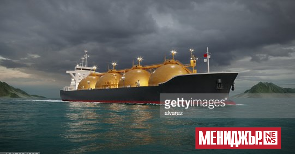 Европейската комисия (ЕК) ще свика нова извънредна среща на министрите на