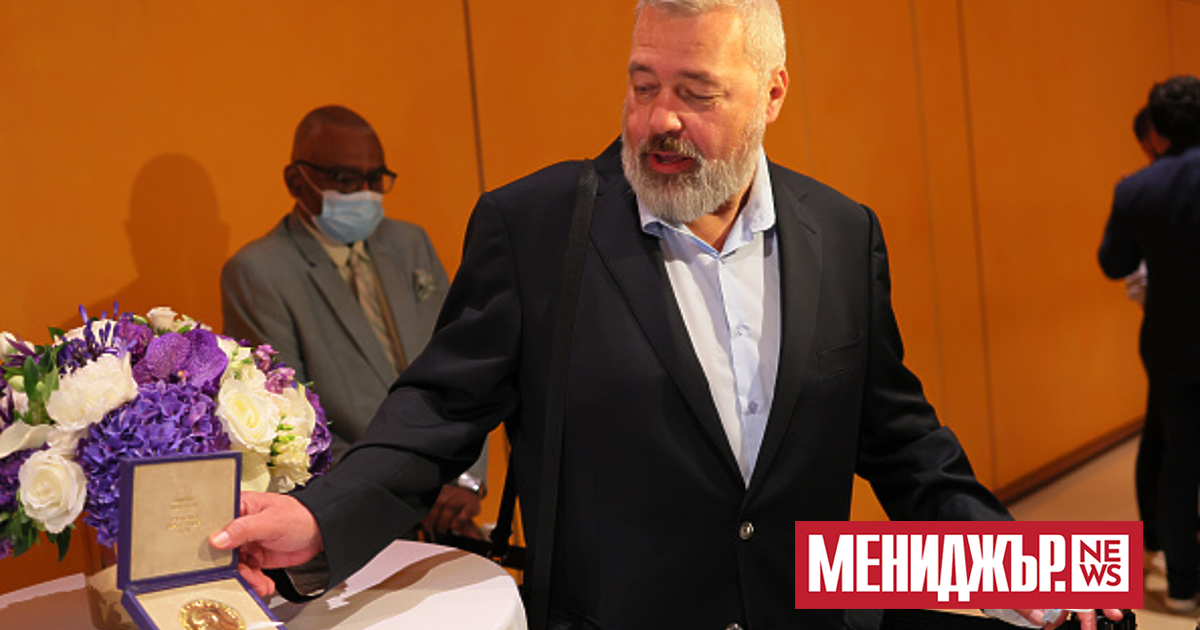 Районен съд в Москва удовлетвори иска на Роскомнадзор за анулиране