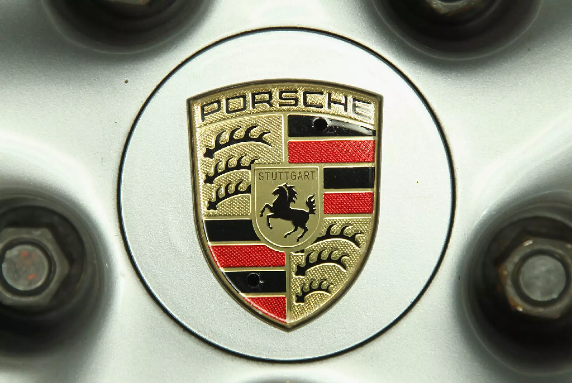 Скоро вземат решение за първичното публично предлагане на Porsche 