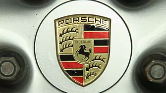 Скоро вземат решение за първичното публично предлагане на Porsche 