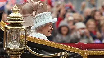 Кралица Елизабет II – лидерът, който преведе британската монархия в 21 век*