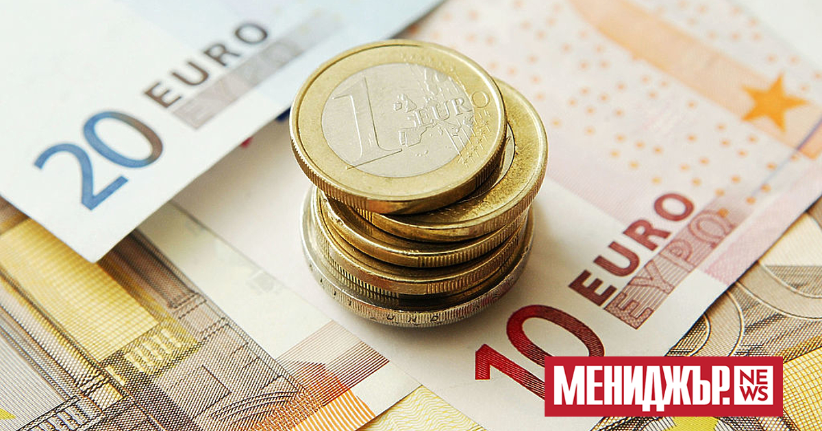 За първи път в Кипър се въвежда национална минимална работна