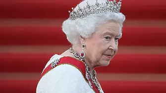 Елизабет Втора - най-дълго управлявалият монарх на Обединеното кралство, си отиде от този свят на 96 години