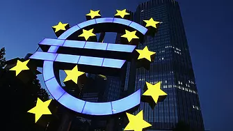 Членове на ЕЦБ зоват за ново увеличение на лихвите