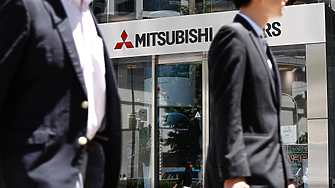 Русия одобри придобиванията на дялове от японските корпорации Мицуи Mitsui