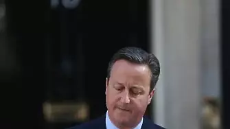 Крал Чарлз ще бъде брилянтен крал след като премина през