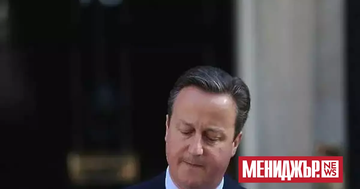 Крал Чарлз ще бъде брилянтен крал, след като премина през