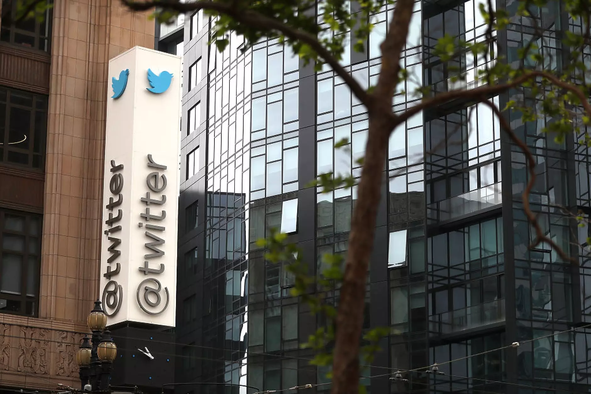 Twitter въвежда бутон за редактиране за плащащите абонати