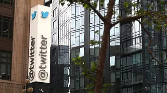 Twitter въвежда бутон за редактиране за плащащите абонати