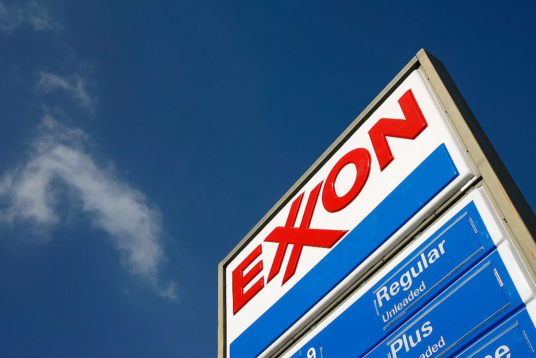 Exxon се готви да заведе дело срещу Русия заради „Сахалин-1“ 