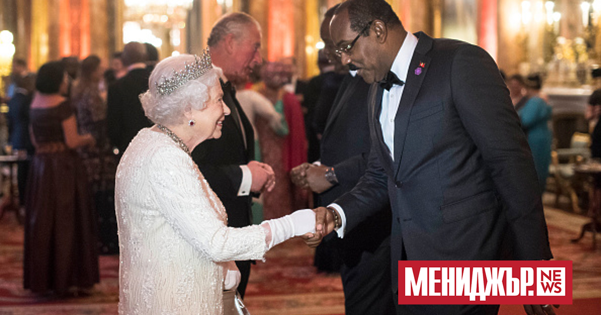 Антигуа и Барбуда може да проведат референдум за отказа да