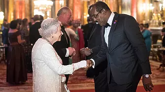 Антигуа и Барбуда обмислят референдум за отмяна на монархията