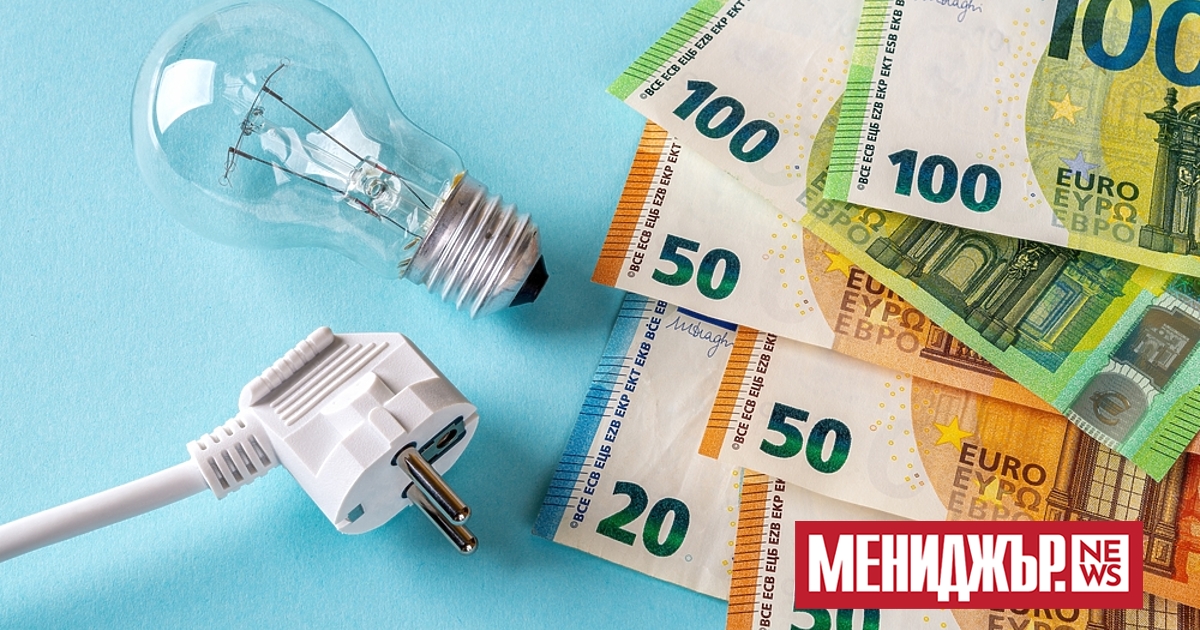 Полша е против въвеждането на общоевропейски данък върху свръхпечалбите на