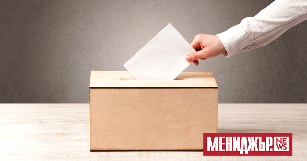 Малко над 50 800 са подадените заявления на българи в