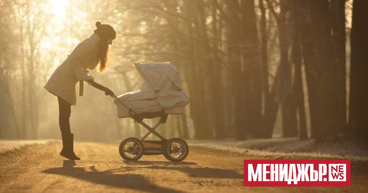 Между 15-и и 18 септември временно ще бъде прекъснато приемането